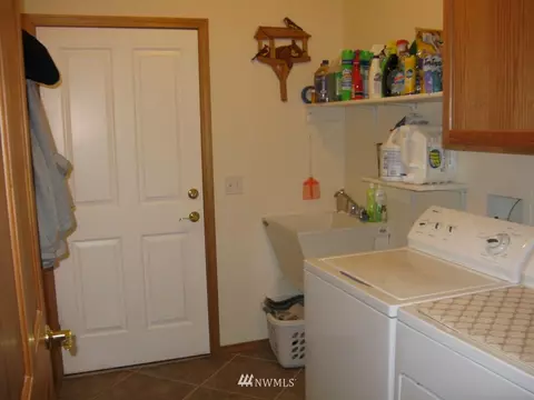 80 Choice Loop, Sequim, WA 98382 photo 16