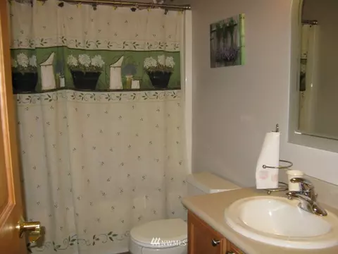 80 Choice Loop, Sequim, WA 98382 photo 17