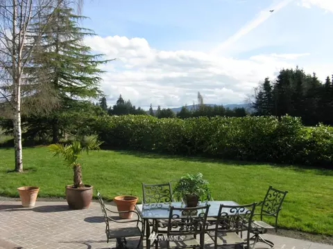 343 Community Ln, Sequim, WA 98382 photo 18