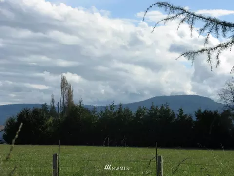 343 Community Ln, Sequim, WA 98382 photo 24