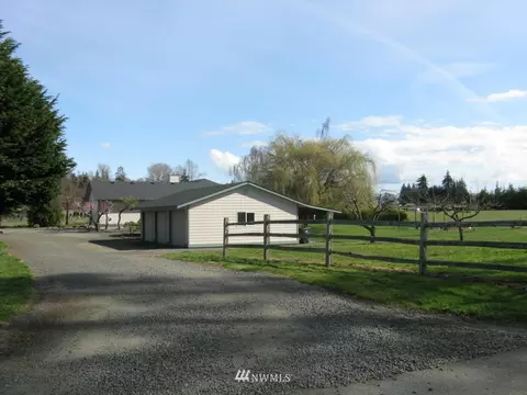 343 Community Ln, Sequim, WA 98382 photo 20