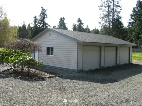 343 Community Ln, Sequim, WA 98382 photo 21