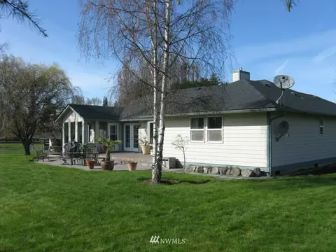 343 Community Ln, Sequim, WA 98382 photo 19