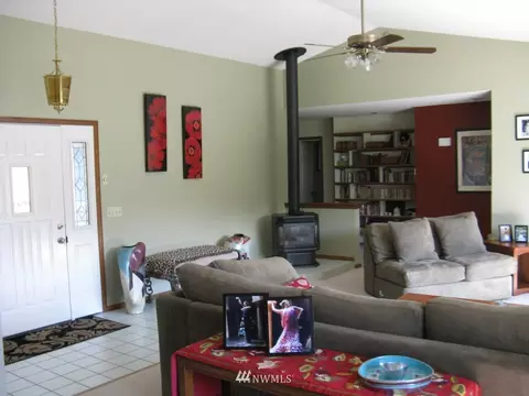 343 Community Ln, Sequim, WA 98382 photo 3