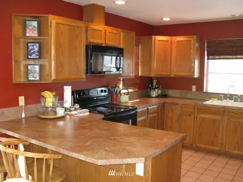343 Community Ln, Sequim, WA 98382 photo 7