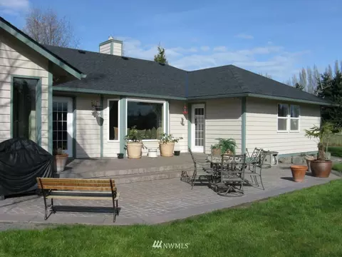 343 Community Ln, Sequim, WA 98382 photo 16