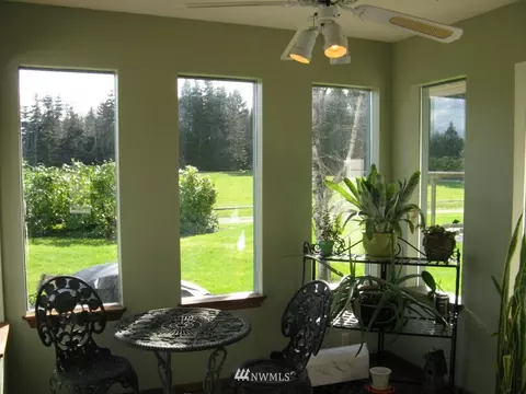 343 Community Ln, Sequim, WA 98382 photo 9