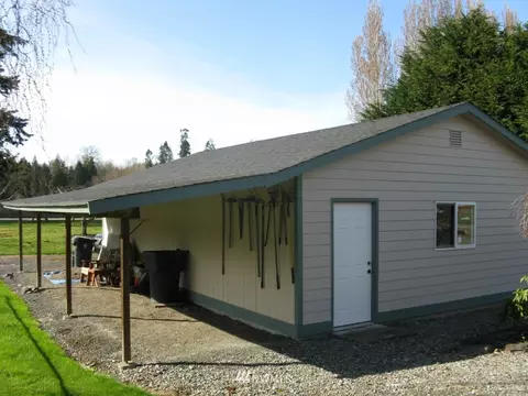 343 Community Ln, Sequim, WA 98382 photo 22