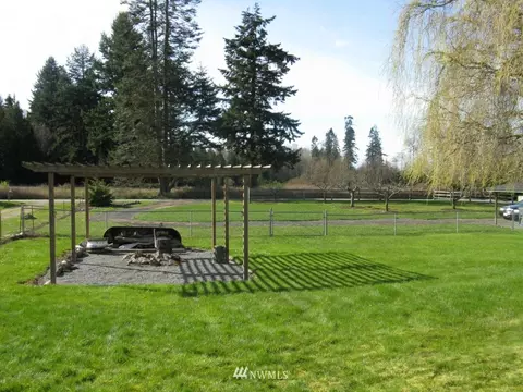 343 Community Ln, Sequim, WA 98382 photo 15