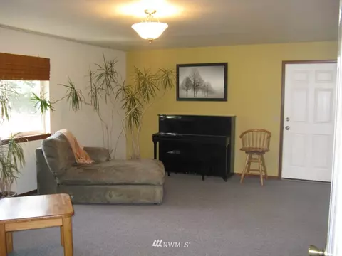 343 Community Ln, Sequim, WA 98382 photo 8
