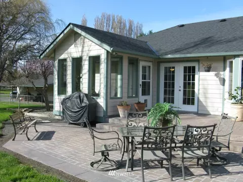 343 Community Ln, Sequim, WA 98382 photo 17