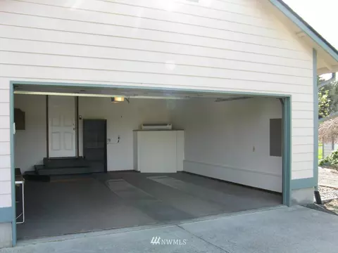 343 Community Ln, Sequim, WA 98382 photo 25