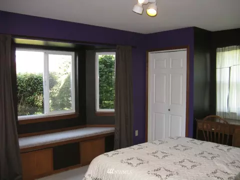 343 Community Ln, Sequim, WA 98382 photo 14
