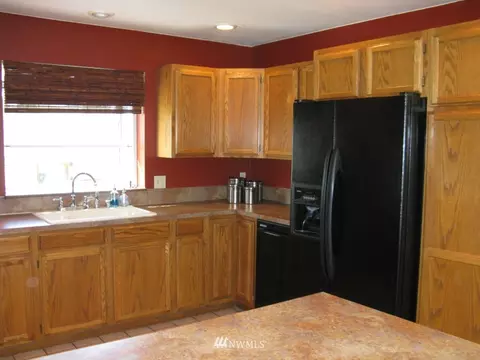 343 Community Ln, Sequim, WA 98382 photo 6