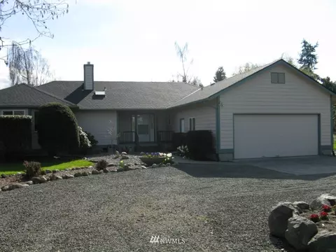 343 Community Ln, Sequim, WA 98382 photo 1