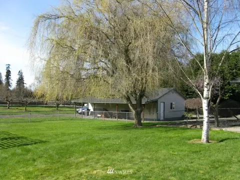 343 Community Ln, Sequim, WA 98382 photo 23