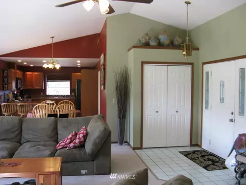 343 Community Ln, Sequim, WA 98382 photo 5