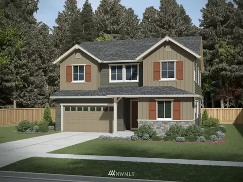 20015 6th Dr SE, Bothell, WA 98012 photo 1