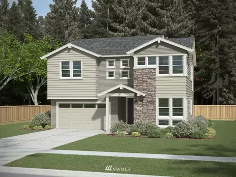 20032 6th Dr SE, Bothell, WA 98012 photo 1