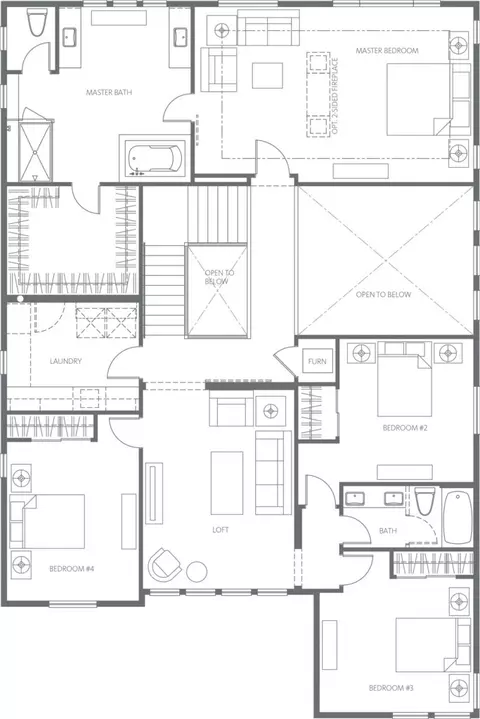 20020 6th Dr SE, Bothell, WA 98012 photo 12