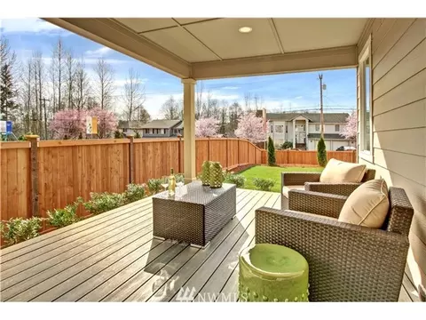 20020 6th Dr SE, Bothell, WA 98012 photo 10