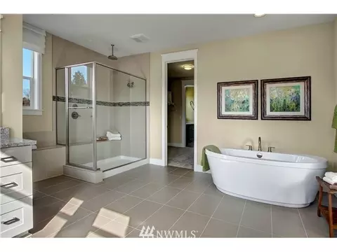 20020 6th Dr SE, Bothell, WA 98012 photo 8