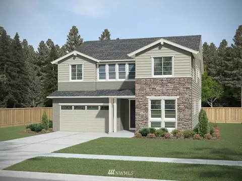 20020 6th Dr SE, Bothell, WA 98012 photo 1