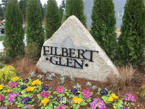 20020 6th Dr SE, Bothell, WA 98012 photo 13