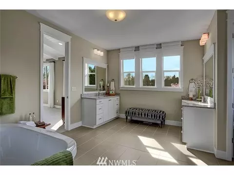20020 6th Dr SE, Bothell, WA 98012 photo 9