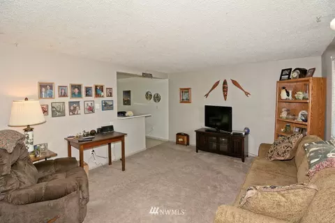 6301 Olympic Dr, Everett, WA 98203 photo 16