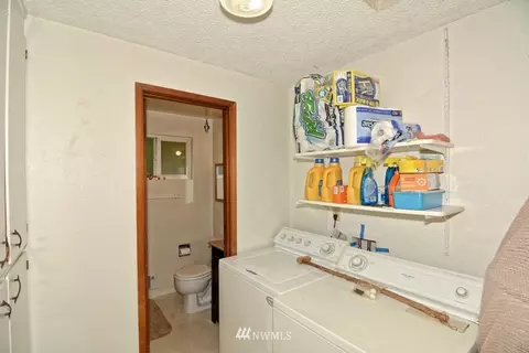 6301 Olympic Dr, Everett, WA 98203 photo 9