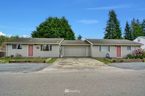 6301 Olympic Dr, Everett, WA 98203 photo 1