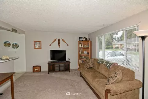 6301 Olympic Dr, Everett, WA 98203 photo 15