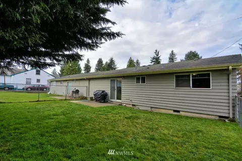 6301 Olympic Dr, Everett, WA 98203 photo 3