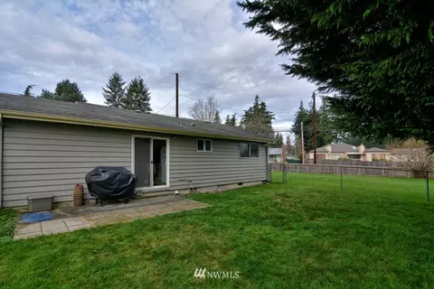 6301 Olympic Dr, Everett, WA 98203 photo 5