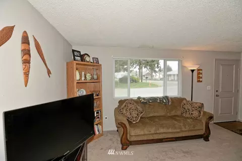 6301 Olympic Dr, Everett, WA 98203 photo 13