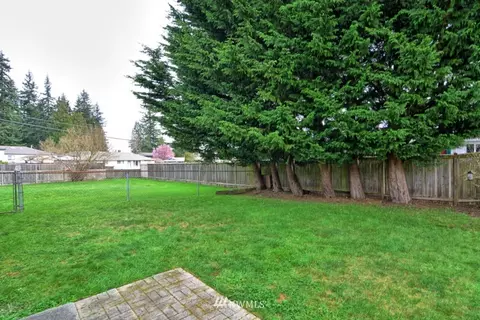 6301 Olympic Dr, Everett, WA 98203 photo 6