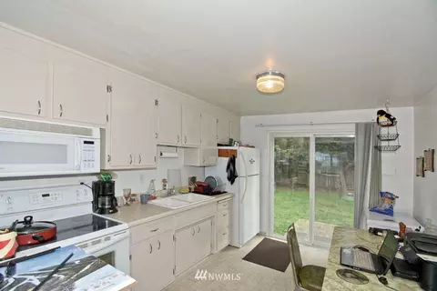 6301 Olympic Dr, Everett, WA 98203 photo 14