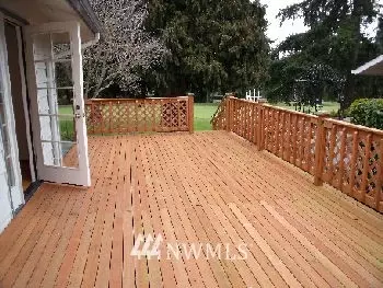 109 Hogans Vis, Sequim, WA 98382 photo 14