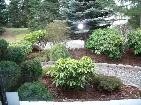 109 Hogans Vis, Sequim, WA 98382 photo 18