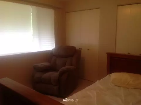 109 Hogans Vis, Sequim, WA 98382 photo 9