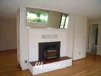 109 Hogans Vis, Sequim, WA 98382 photo 2