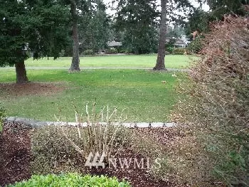 109 Hogans Vis, Sequim, WA 98382 photo 17