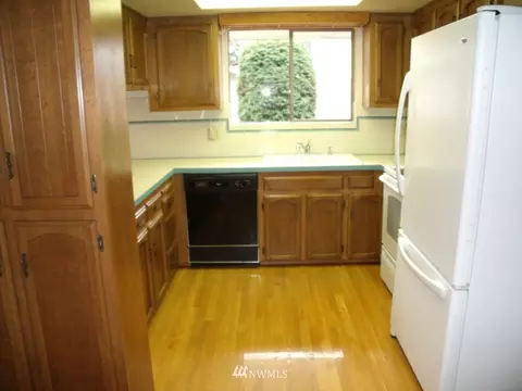 109 Hogans Vis, Sequim, WA 98382 photo 4
