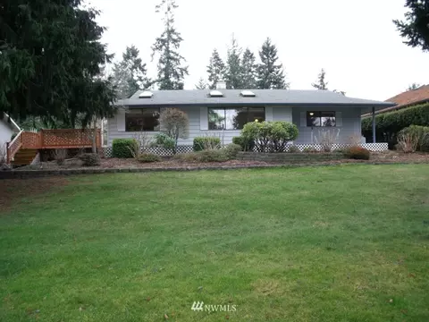 109 Hogans Vis, Sequim, WA 98382 photo 16