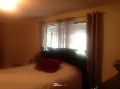 109 Hogans Vis, Sequim, WA 98382 photo 7