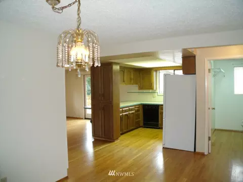 109 Hogans Vis, Sequim, WA 98382 photo 3