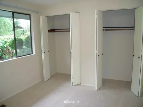 109 Hogans Vis, Sequim, WA 98382 photo 10