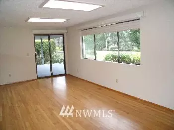 109 Hogans Vis, Sequim, WA 98382 photo 5