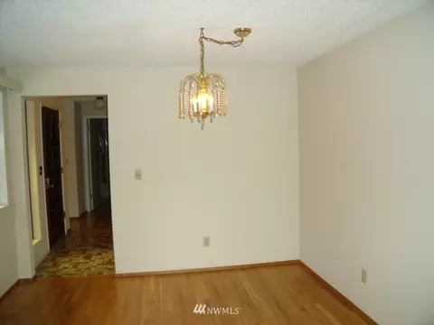 109 Hogans Vis, Sequim, WA 98382 photo 6